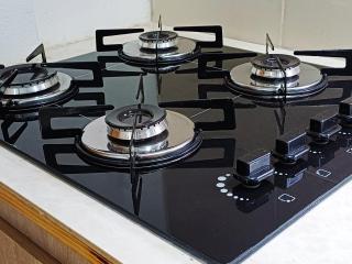 Departamento Oberá-1 - 4