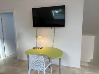 Cozy apartment near Basel - 6