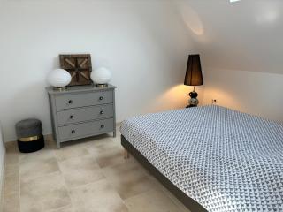 Cozy apartment near Basel - 3