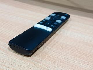 Departamento Oberá-1 - 1