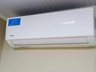 Departamento Oberá-1 - 2