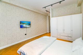 Amazing VIP Apartment MARIOTT - 7
