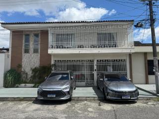 COP30 casa em Val de Cans - 0