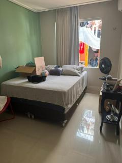 COP30 casa em Val de Cans - 8