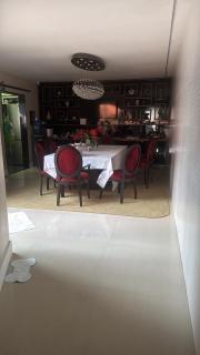 COP30 casa em Val de Cans - 7