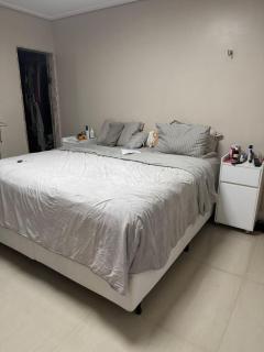 COP30 casa em Val de Cans - 6