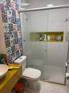 COP30 casa em Val de Cans - 6