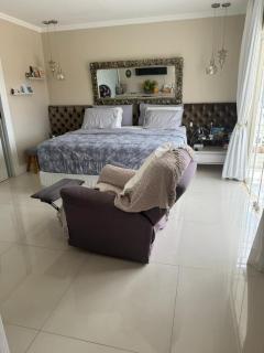 COP30 casa em Val de Cans - 4