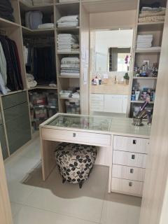 COP30 casa em Val de Cans - 3