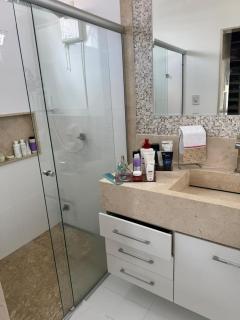 COP30 casa em Val de Cans - 2