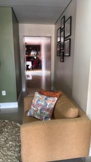 COP30 casa em Val de Cans - 1