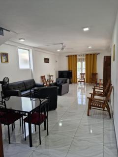 HANSI Villa - 9