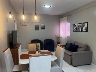 Confort Stay Belem - Perfect for COP30 - 6