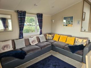 Haven Golden Sands Holly Drive 24 - 6