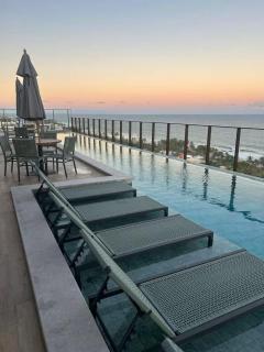 Recanto de Itapuã - 8