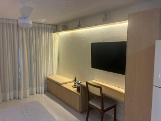 Recanto de Itapuã - 6