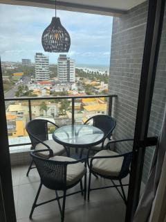 Recanto de Itapuã - 3