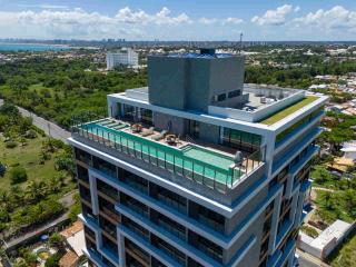 Recanto de Itapuã - 9