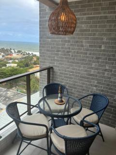 Recanto de Itapuã - 1