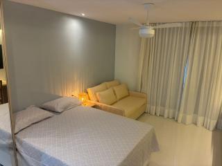 Recanto de Itapuã - 7