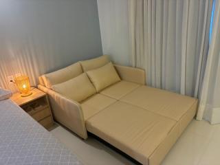 Recanto de Itapuã - 5