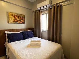 Confort Stay Belem - Perfect for COP30 - 4