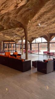 The Celestial Dome - 3