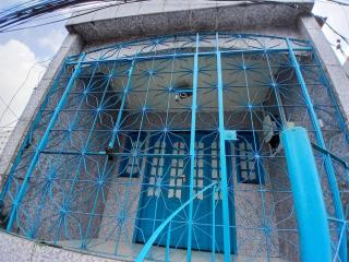 House in Belém, 2 bedrooms - COP 30 - 8