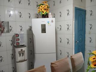 House in Belém, 2 bedrooms - COP 30 - 5