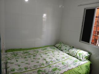 House in Belém, 2 bedrooms - COP 30 - 3