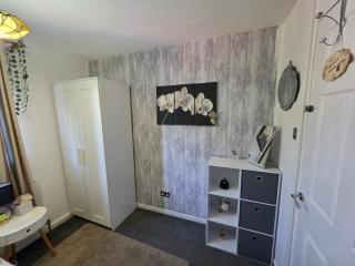 Stylish and Comfortable Home - 2