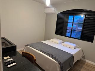 Hospedaria Central - 7