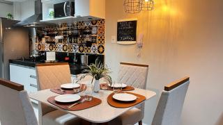 Confort Stay Belem - Perfect for COP30 - 0