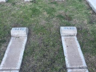 Almaterra Torre 52 F - 6