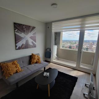 Vanguardia 924 - Temuco - 9