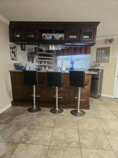 5BR3BA Home, 2 Blocks from Beach, ADA Accessible - 1