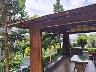 WahikaStay - 1