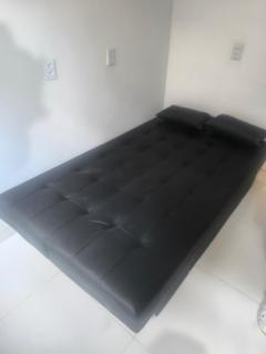 Lindo apartamento mobiliado - COP 30 - 2