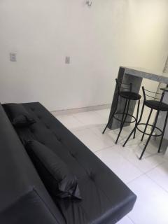 Lindo apartamento mobiliado - COP 30 - 7