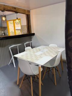 Alojamiento Rural Cafetero, Andinapolis, Trujillo - 3