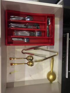 Cozy 3Bedroom Apartment in Polana Lar OrAr - 5