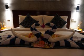 QINARA, Guesthouse Close to Diamond Beach, Nusa Penida - 9