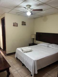 Hotel Corazon de Granada - 1