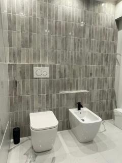 airport apartments piano terra - 6