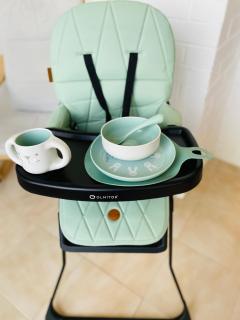 Sol y Luz Apartamento Levante Centro - 2