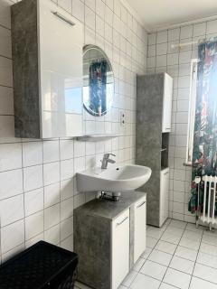 Messe Apartment - Near Trade Fair - Düsseldorf - 2