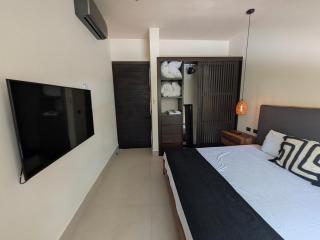 Luxury 4 Bedroom Villa with Private Pool - 3