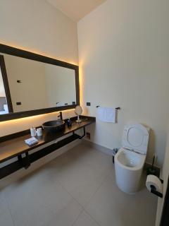 Luxury 4 Bedroom Villa with Private Pool - 1