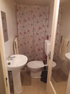 SAM House - 4
