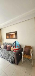 APARTAMENTO INGLESES 0155 - 1